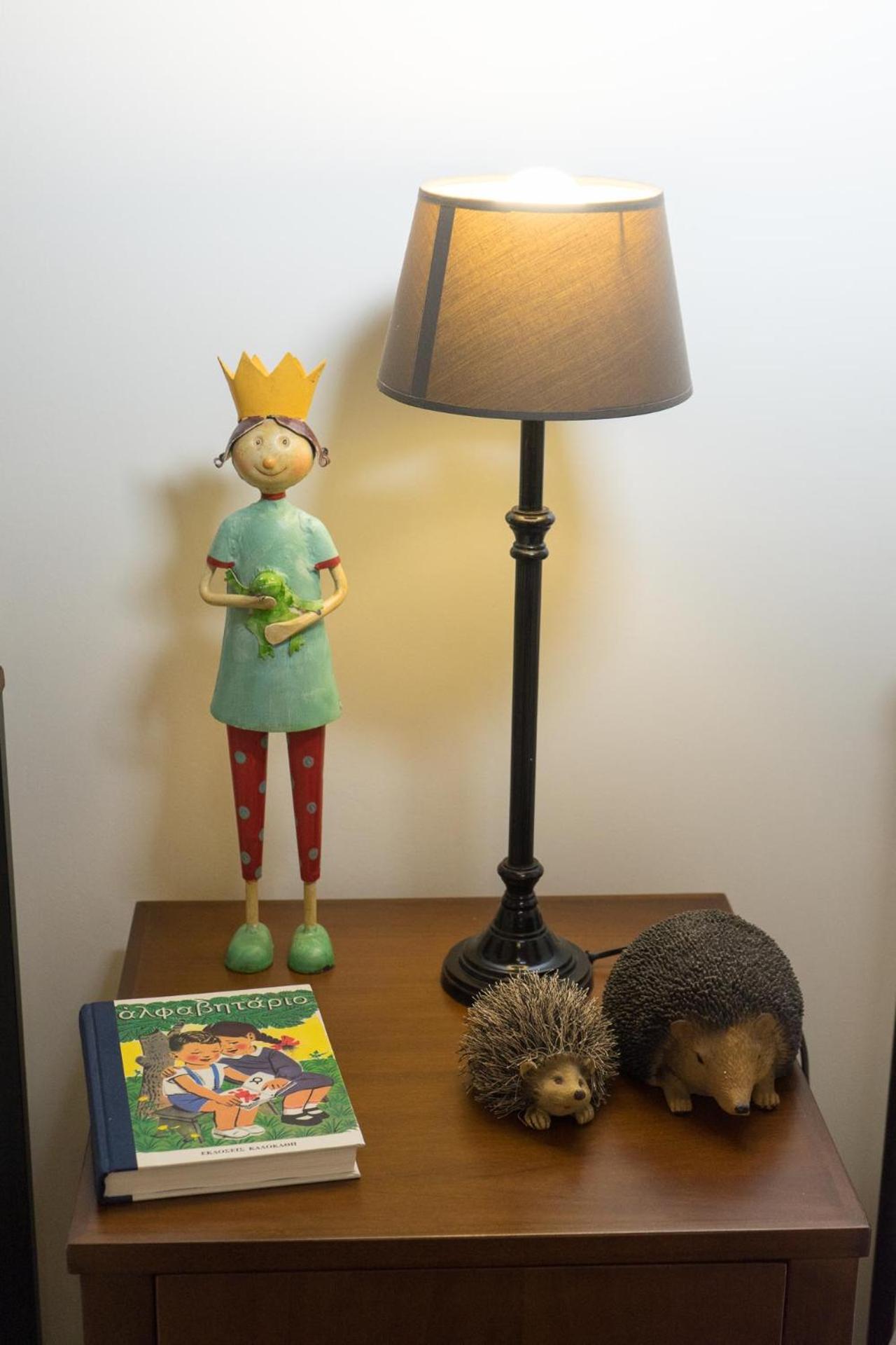 Photo 26
