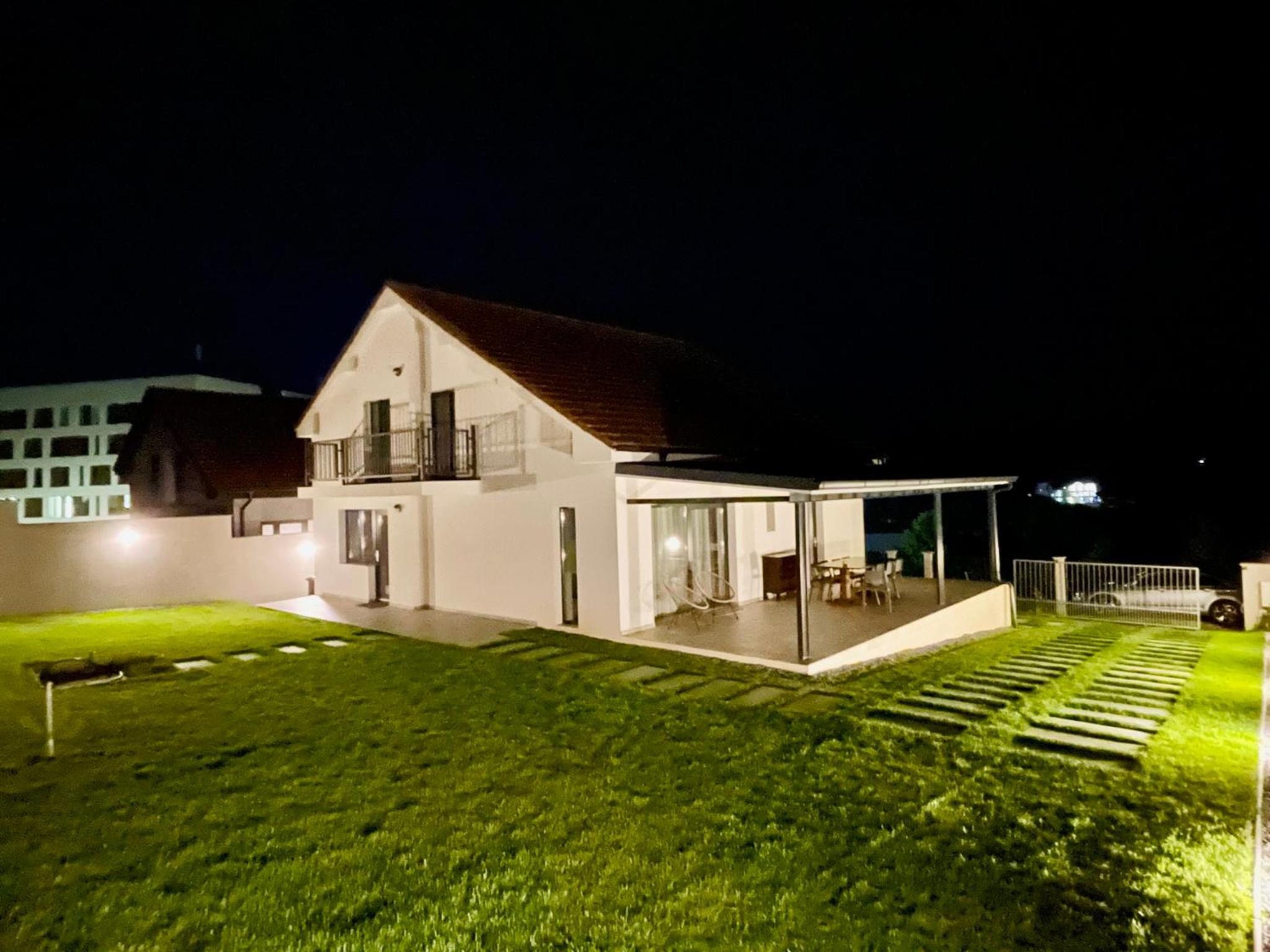 Hermes Guest House view 4