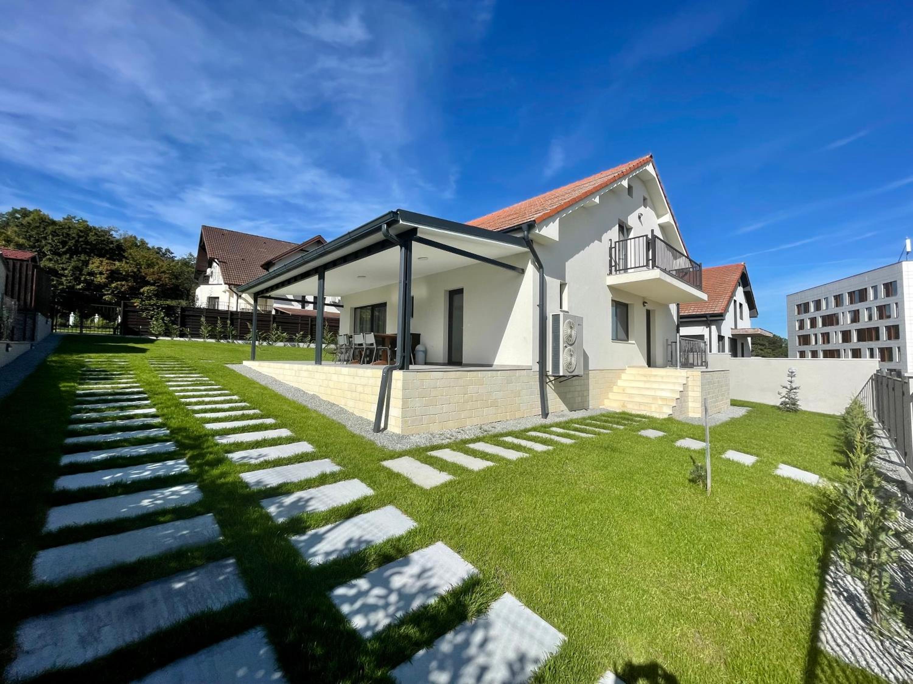 Hermes Guest House view 5