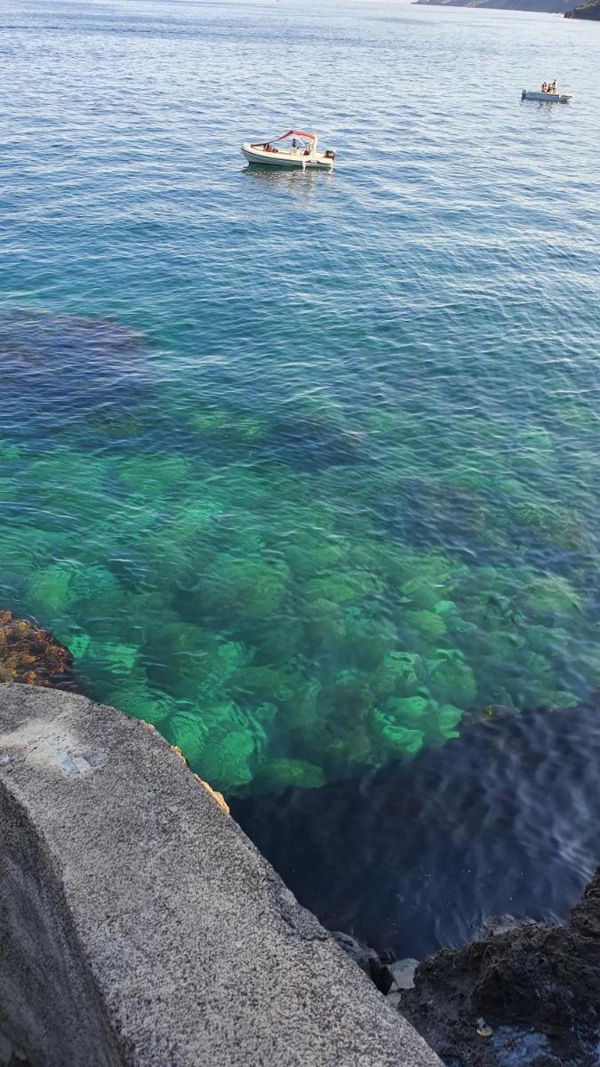 Aci Brezza di Mare view 4