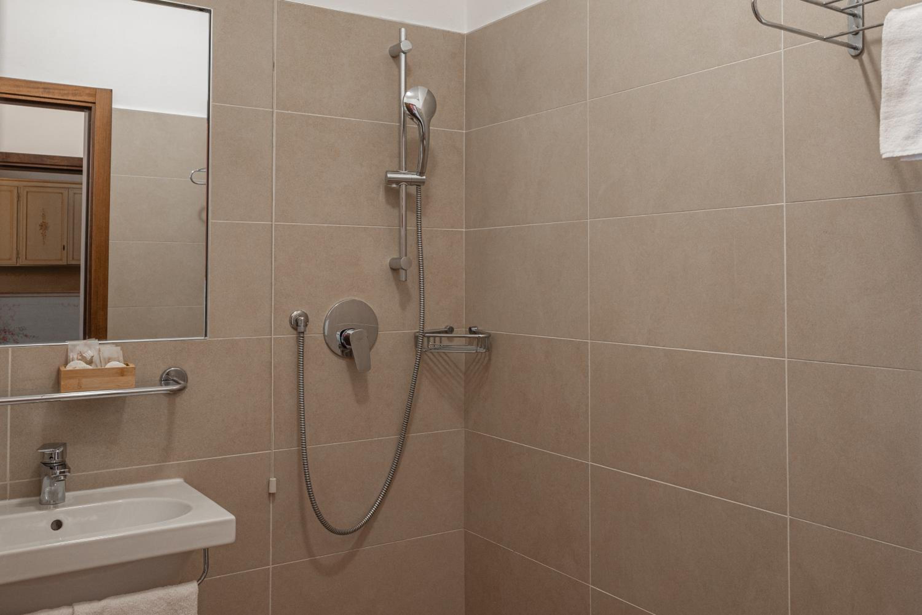 Hotel al Sotoportego photo 2