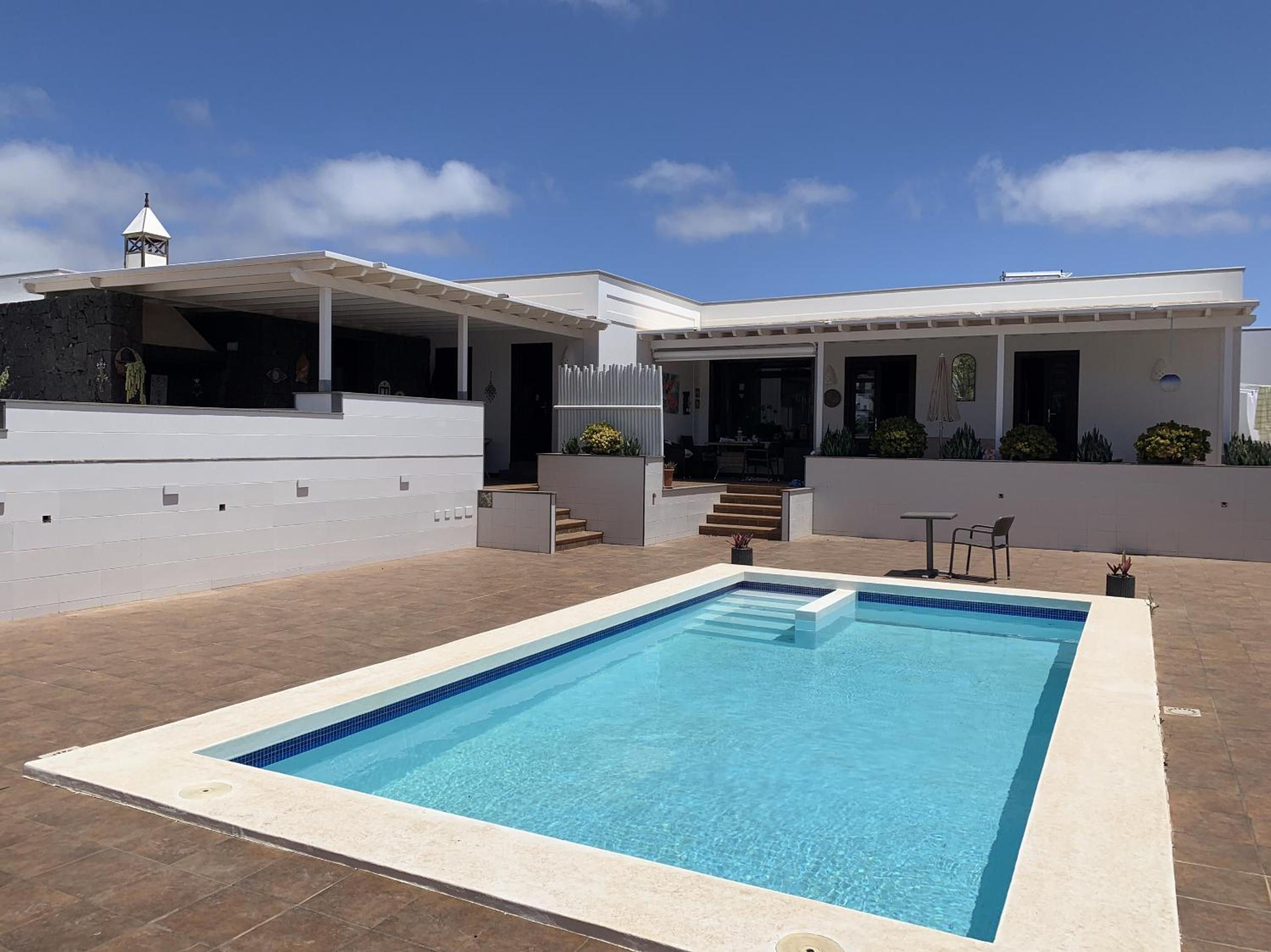 Ocra Apartment photo 2