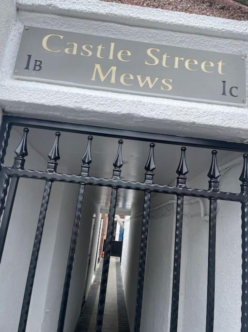 Southport Vacations - Castle St Mews of Southport - 2 bed townhouse - Property Image 1