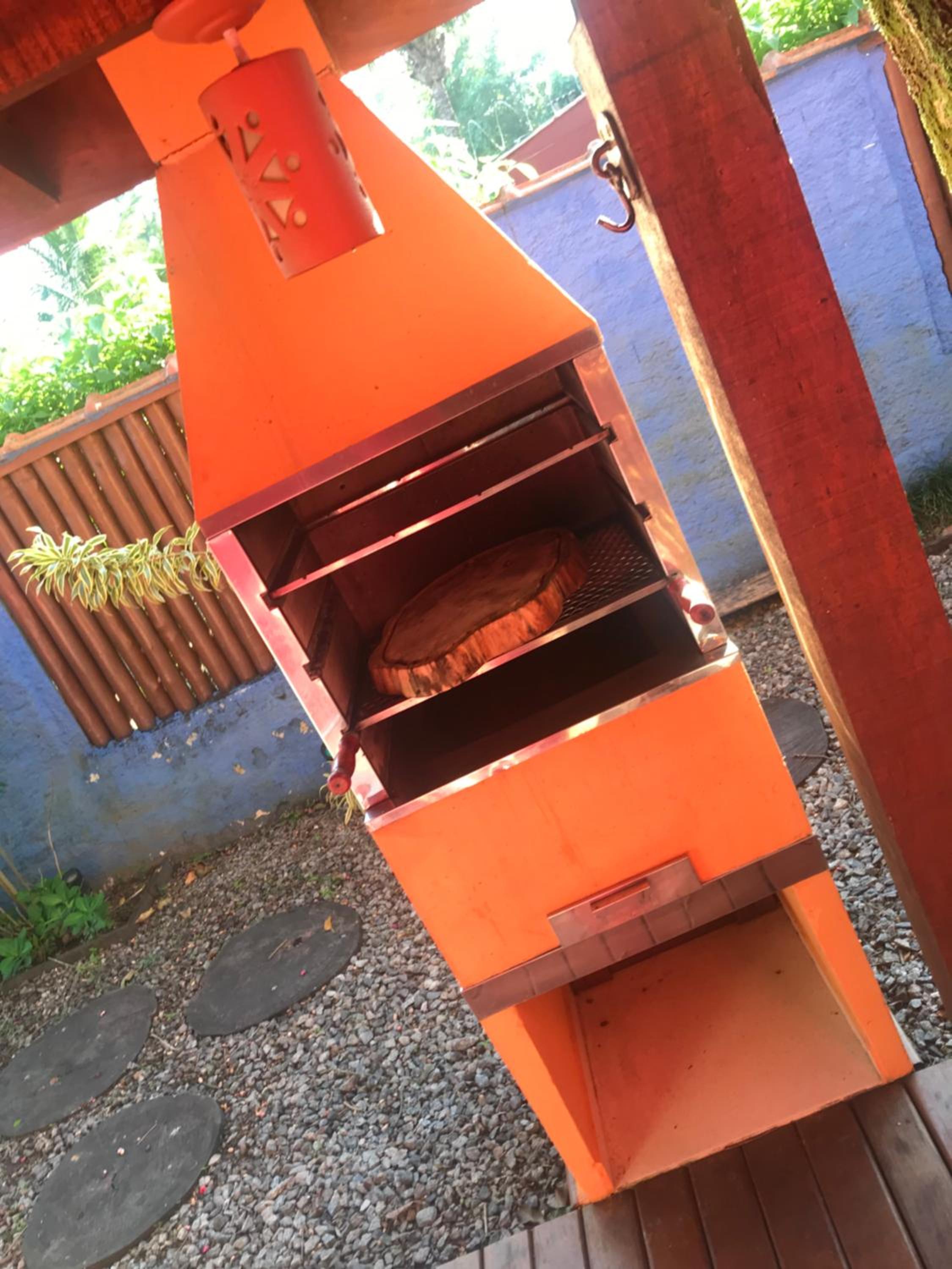 Photo 12