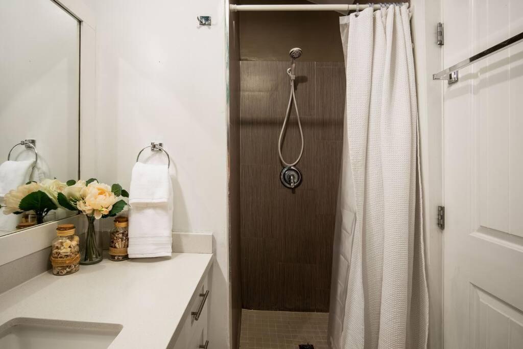 King Garden Suite/20 mins to Dwntwn Vancouvr/PetOk