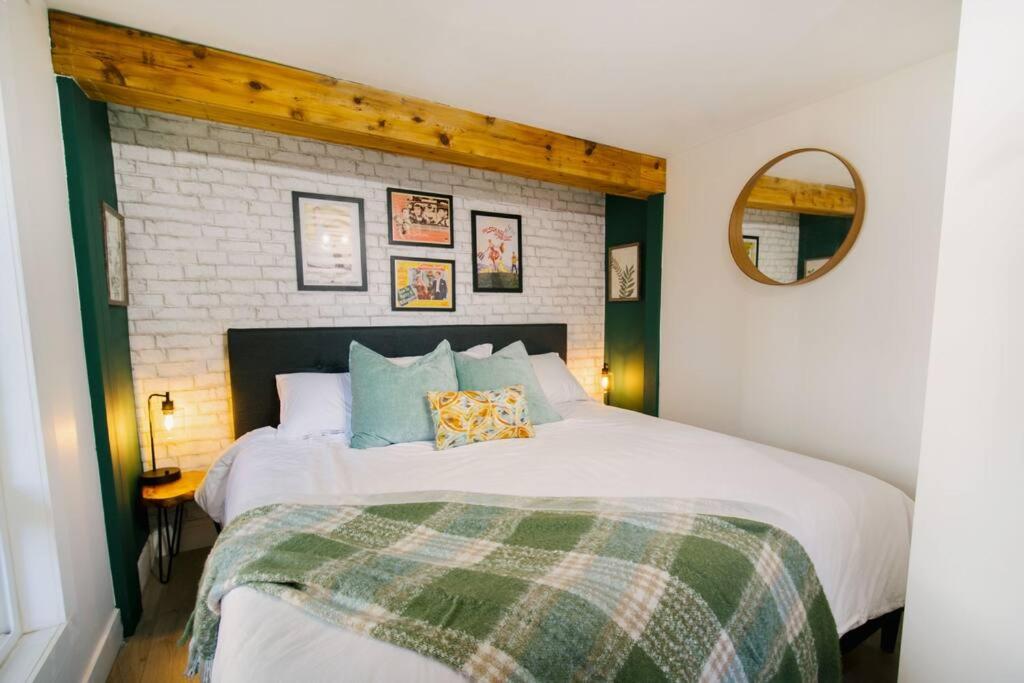 King Garden Suite/20 mins to Dwntwn Vancouvr/PetOk