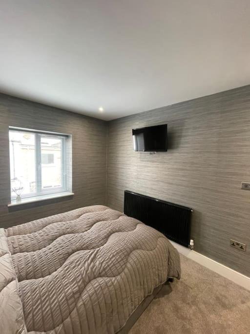 Southport Vacations - Castle St Mews of Southport - 2 bed townhouse - Property Image 4