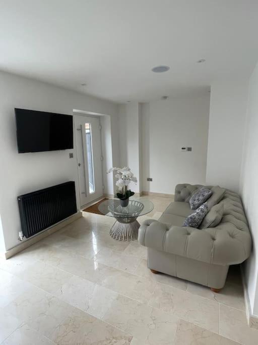 Southport Vacations - Castle St Mews of Southport - 2 bed townhouse - Property Image 6