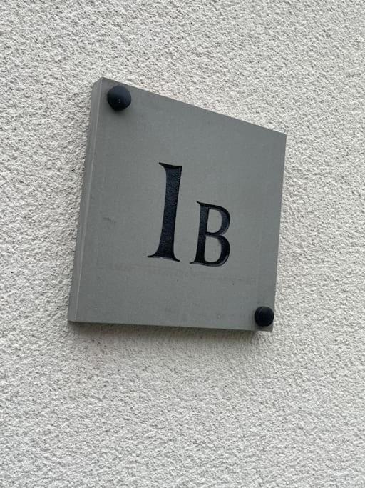 Southport Vacations - Castle St Mews of Southport - 2 bed townhouse - Property Image 8