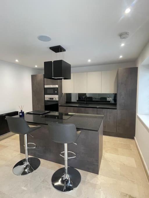 Southport Vacations - Castle St Mews of Southport - 2 bed townhouse - Property Image 10