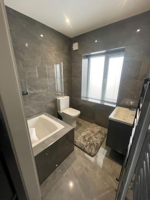 Southport Vacations - Castle St Mews of Southport - 2 bed townhouse - Property Image 11