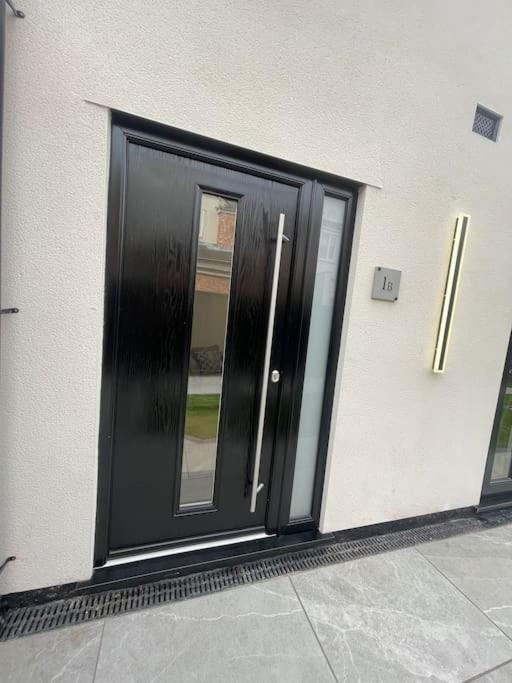 Southport Vacations - Castle St Mews of Southport - 2 bed townhouse - Property Image 13