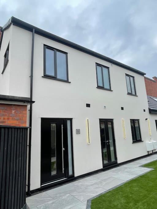 Southport Vacations - Castle St Mews of Southport - 2 bed townhouse - Property Image 14