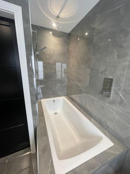 Southport Vacations - Castle St Mews of Southport - 2 bed townhouse - Property Image 15