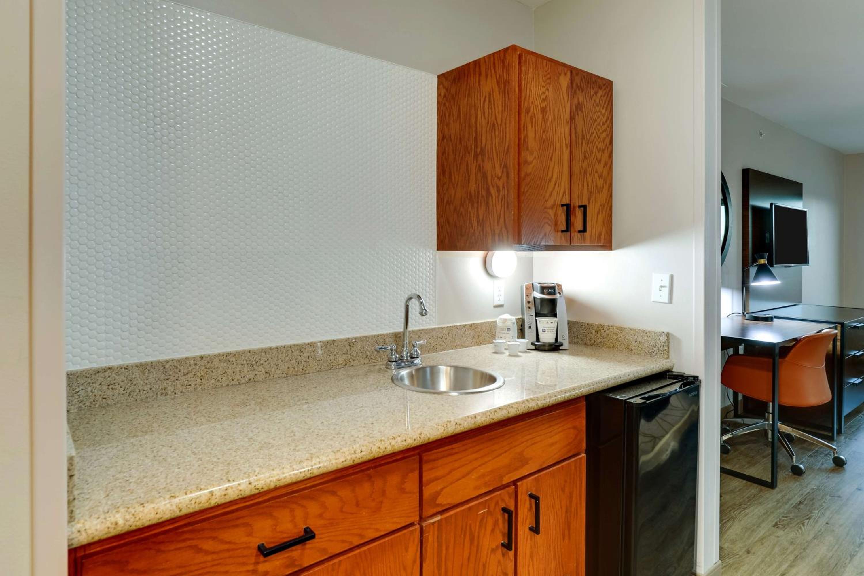 Best Western Plus Riata, Photo 19