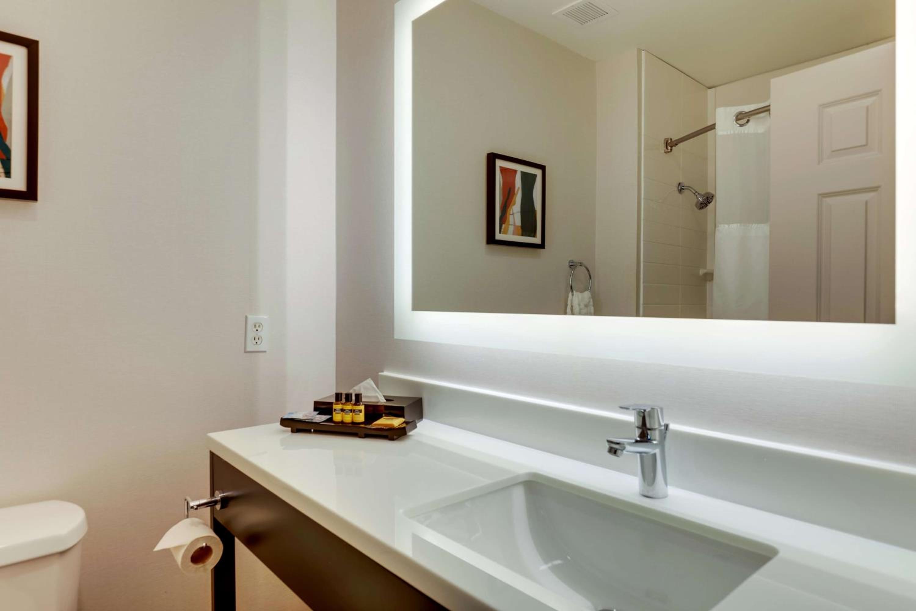 Best Western Plus Riata