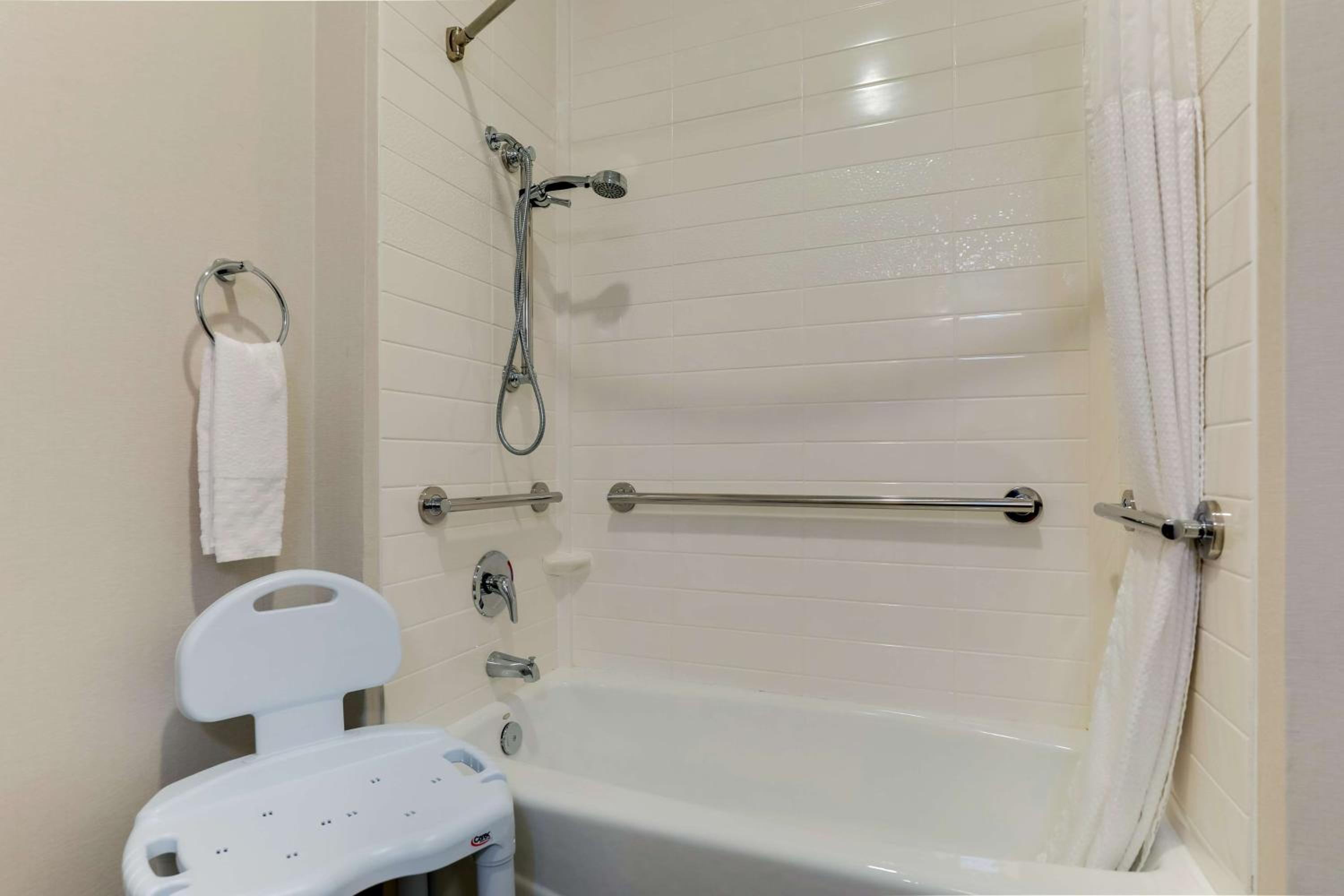 Best Western Plus Riata, Photo 38