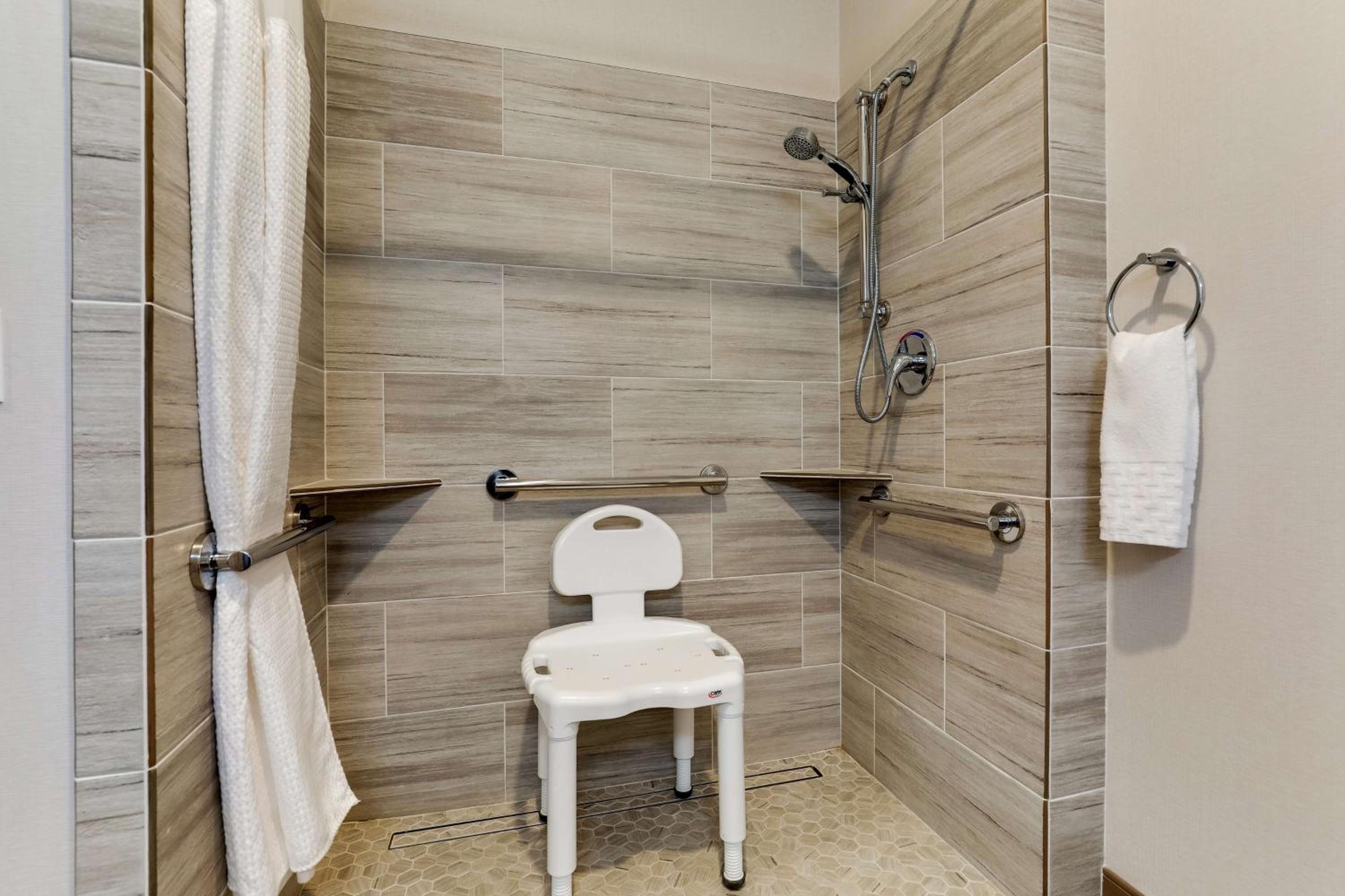 Best Western Plus Riata