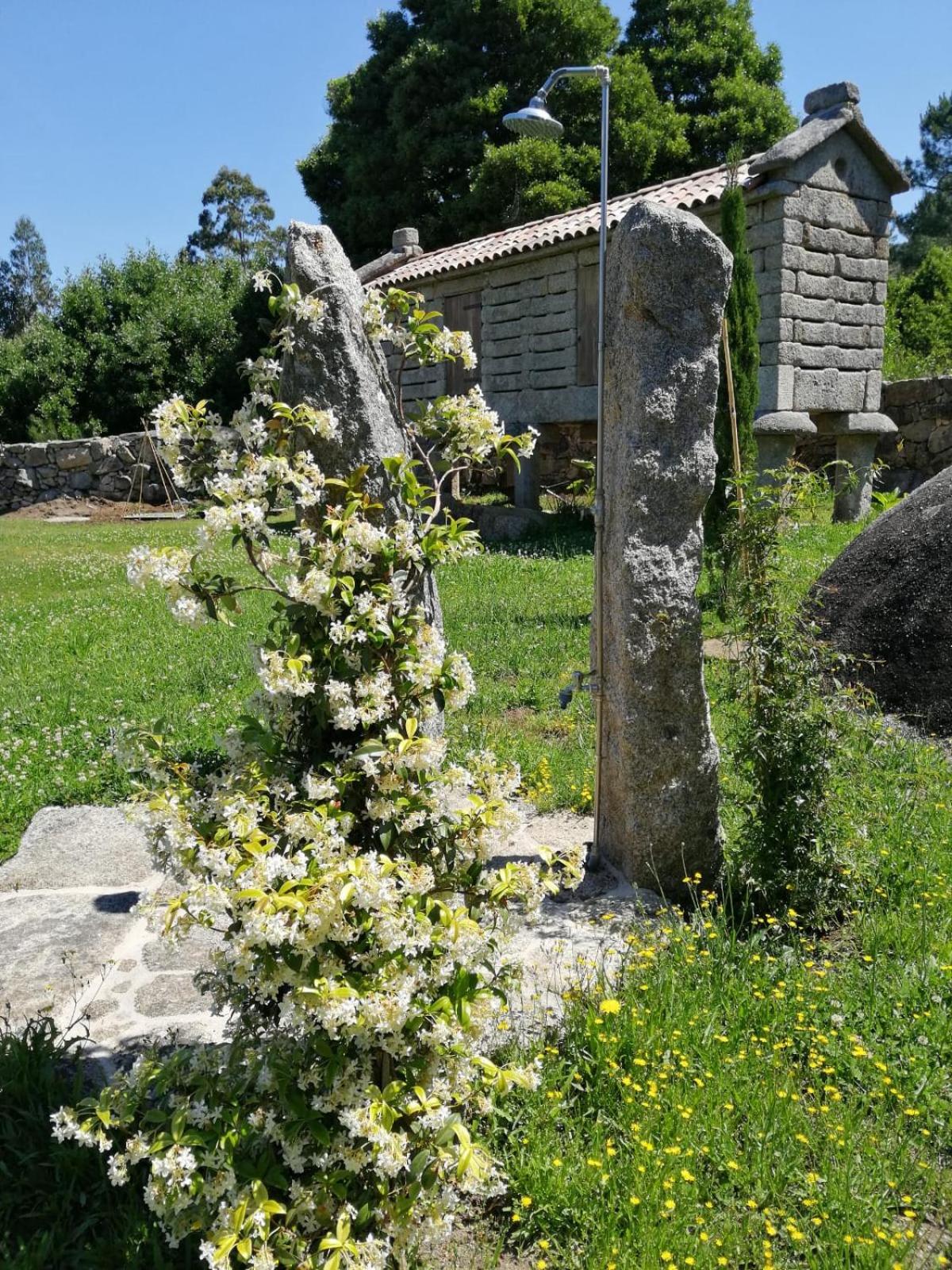 Photo 33