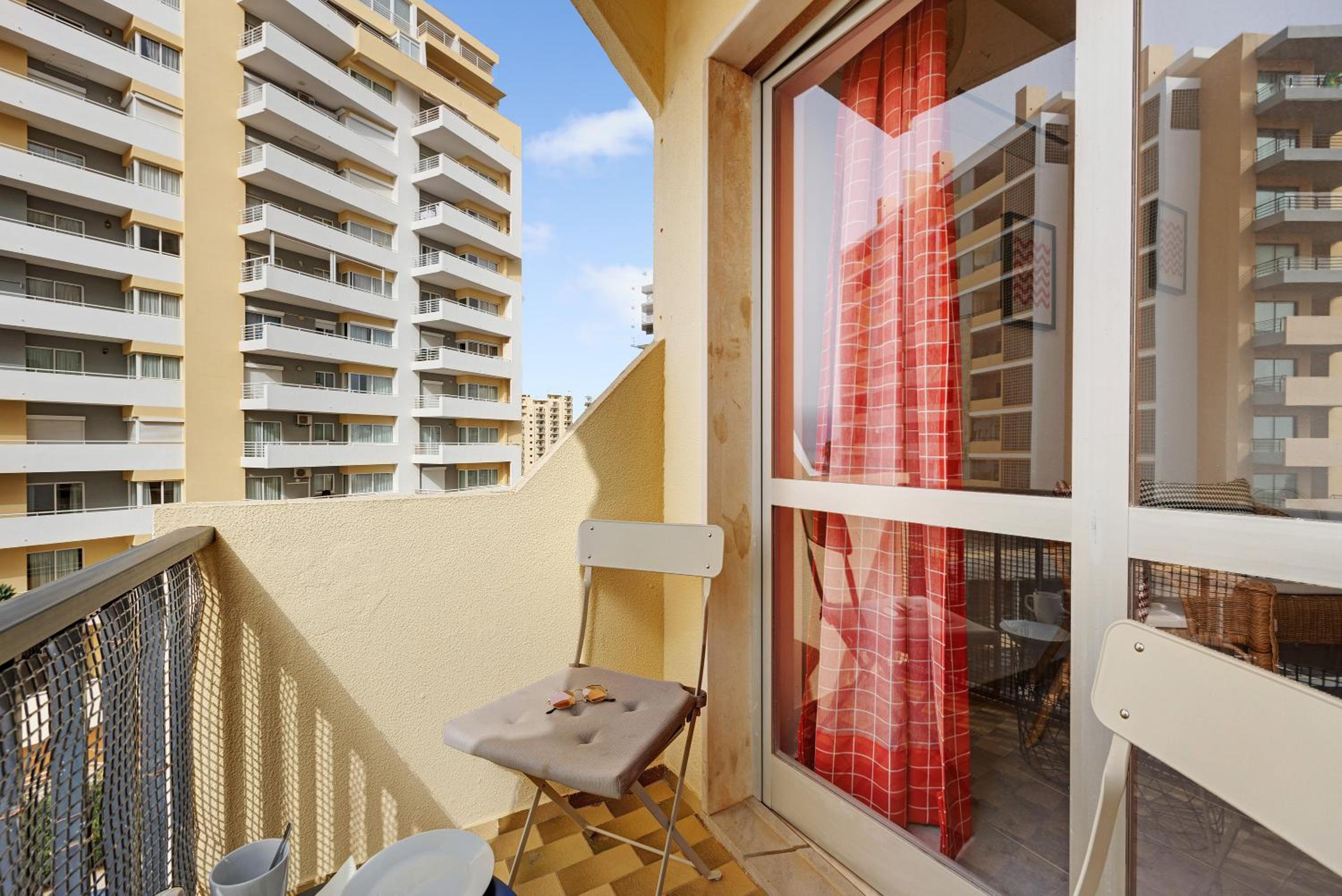 Casa Farol