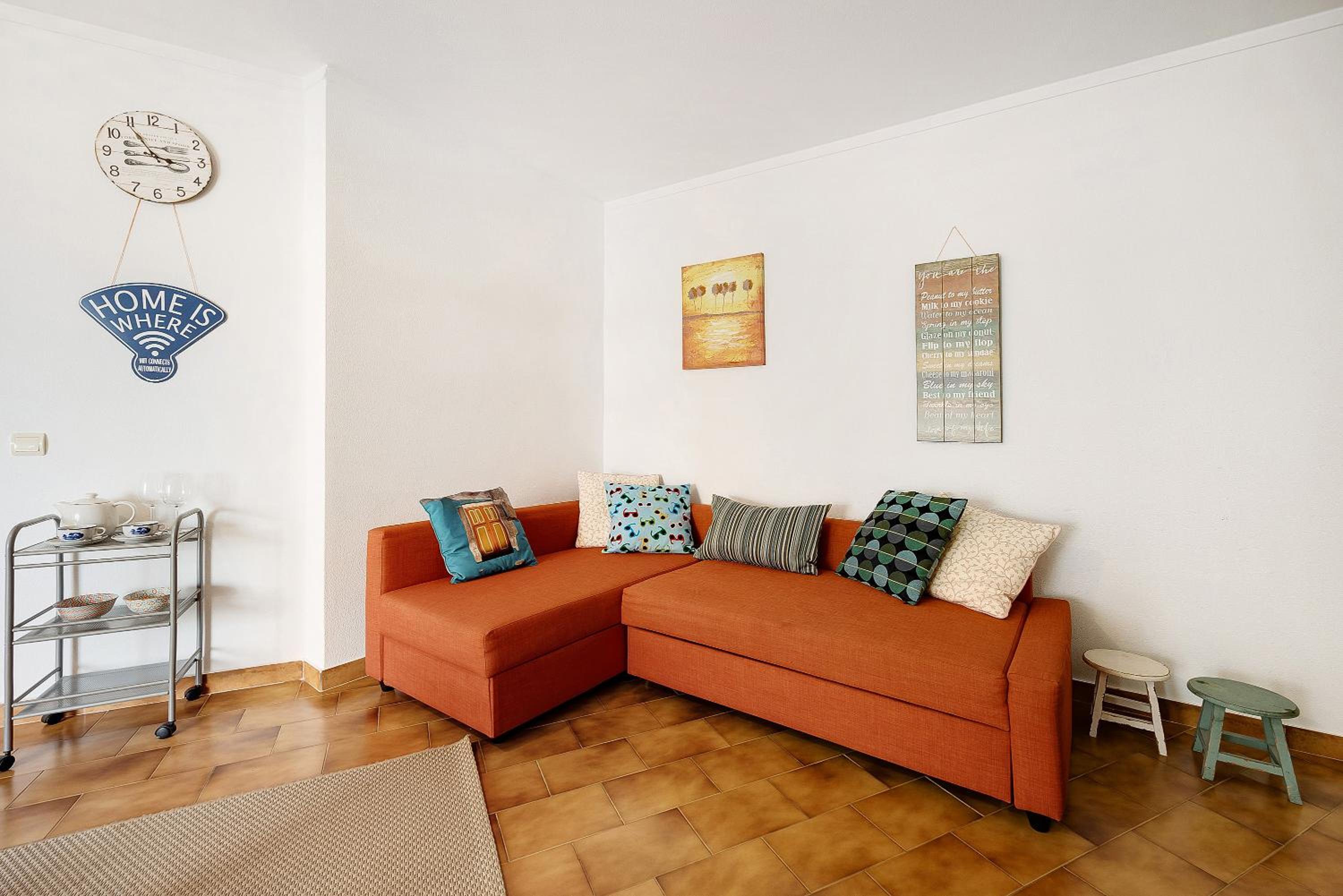 Casa Alegre view 5
