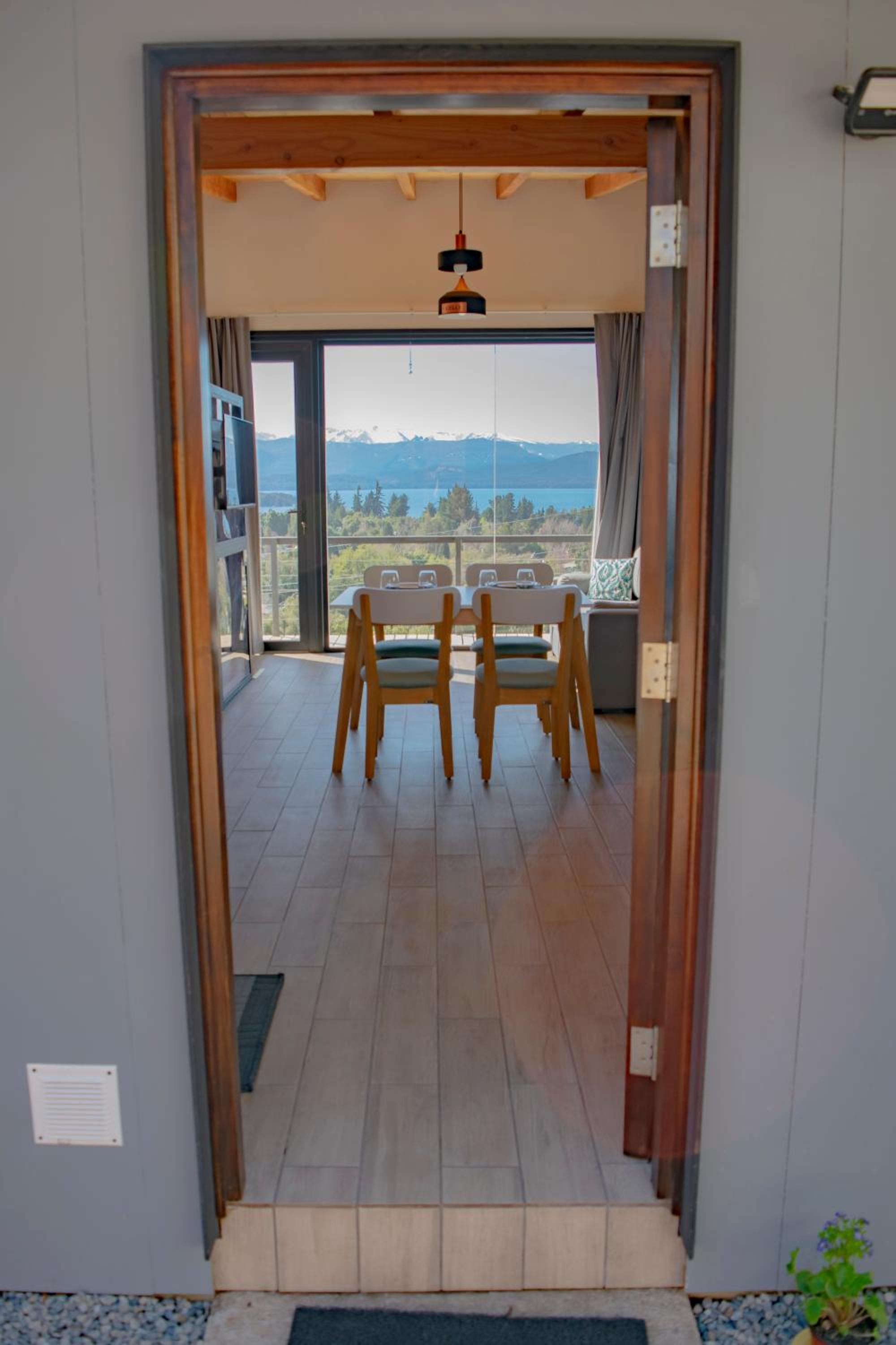 V&P Apt - Image 3