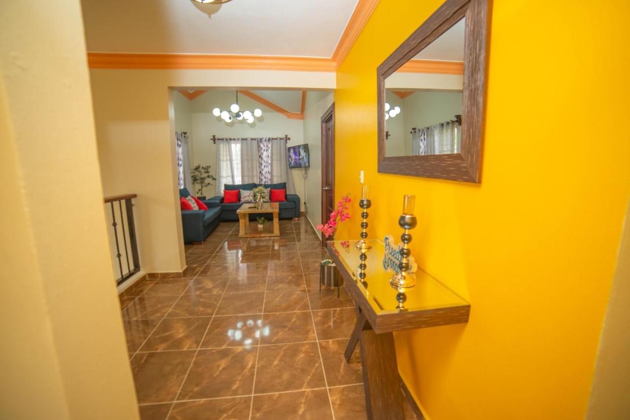 Willy's house, photo 25