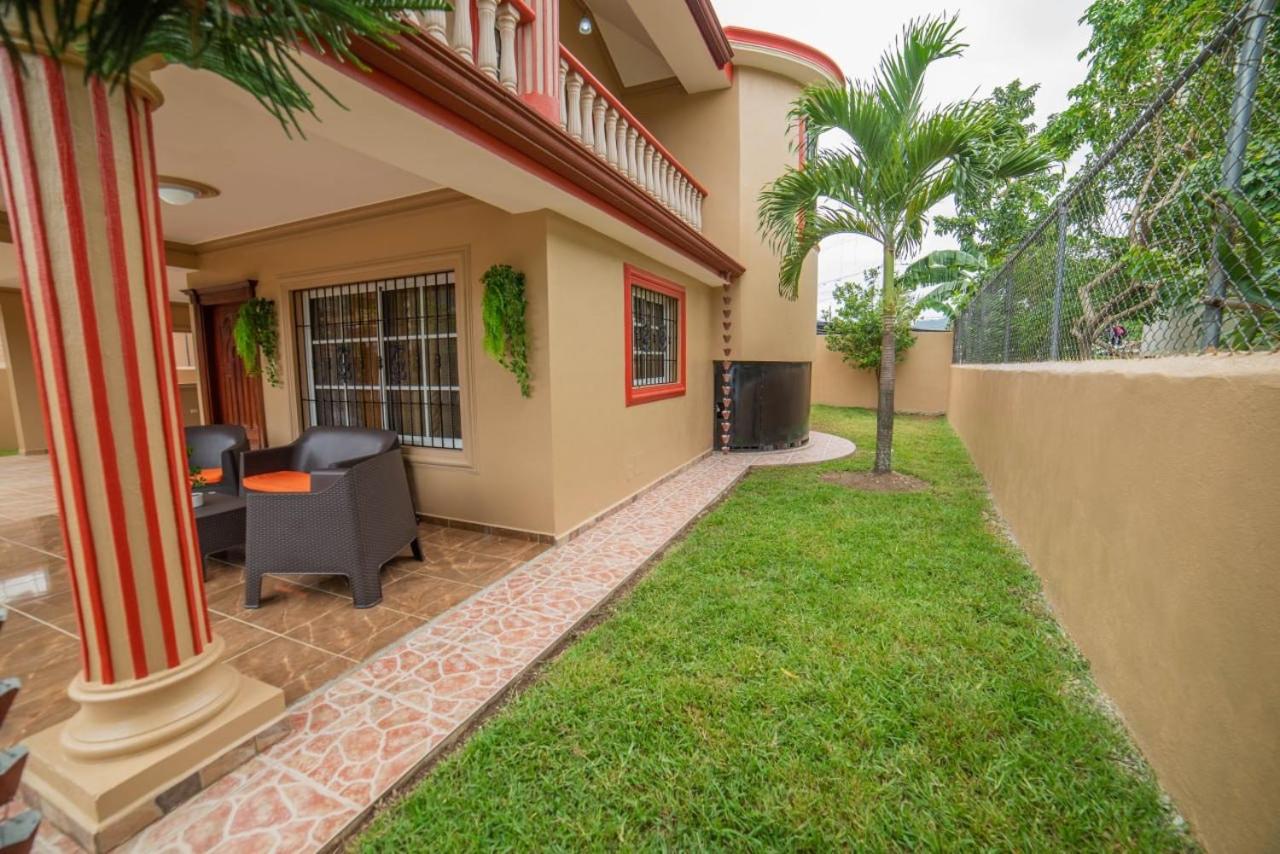 Willy's house, photo 55