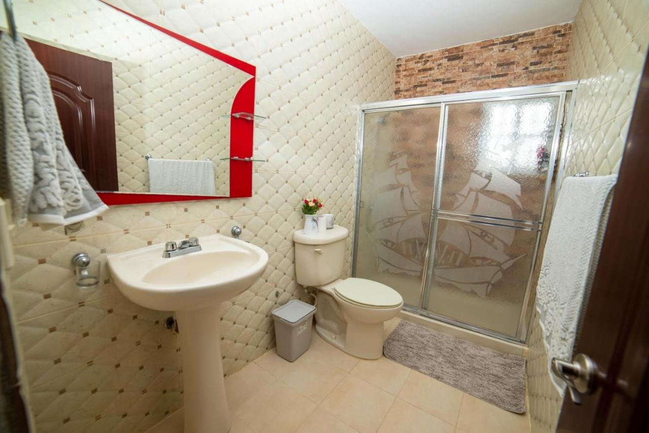 Willy's house, photo 60