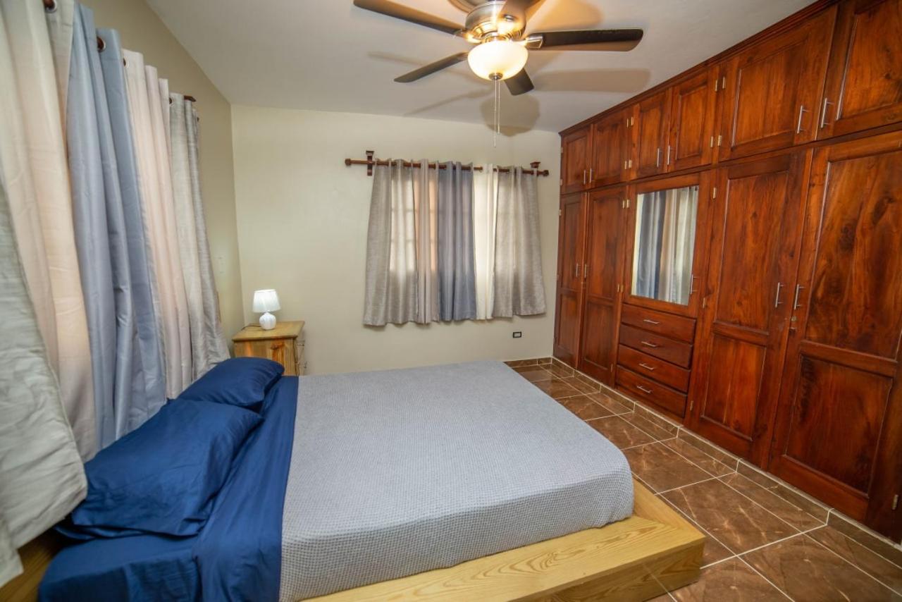 Willy's house, photo 37