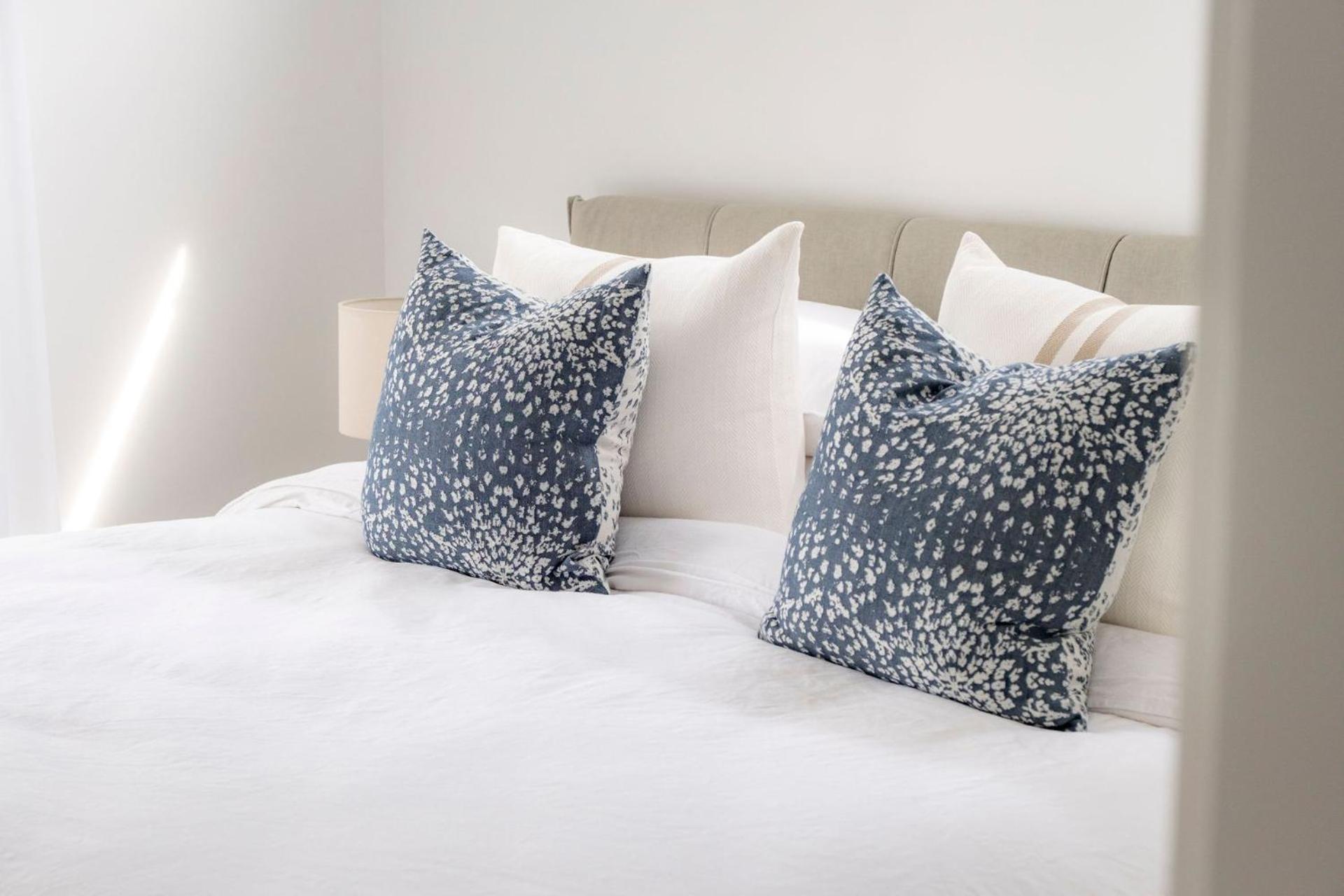 Myuna - beachfront pet-friendly coastal escape