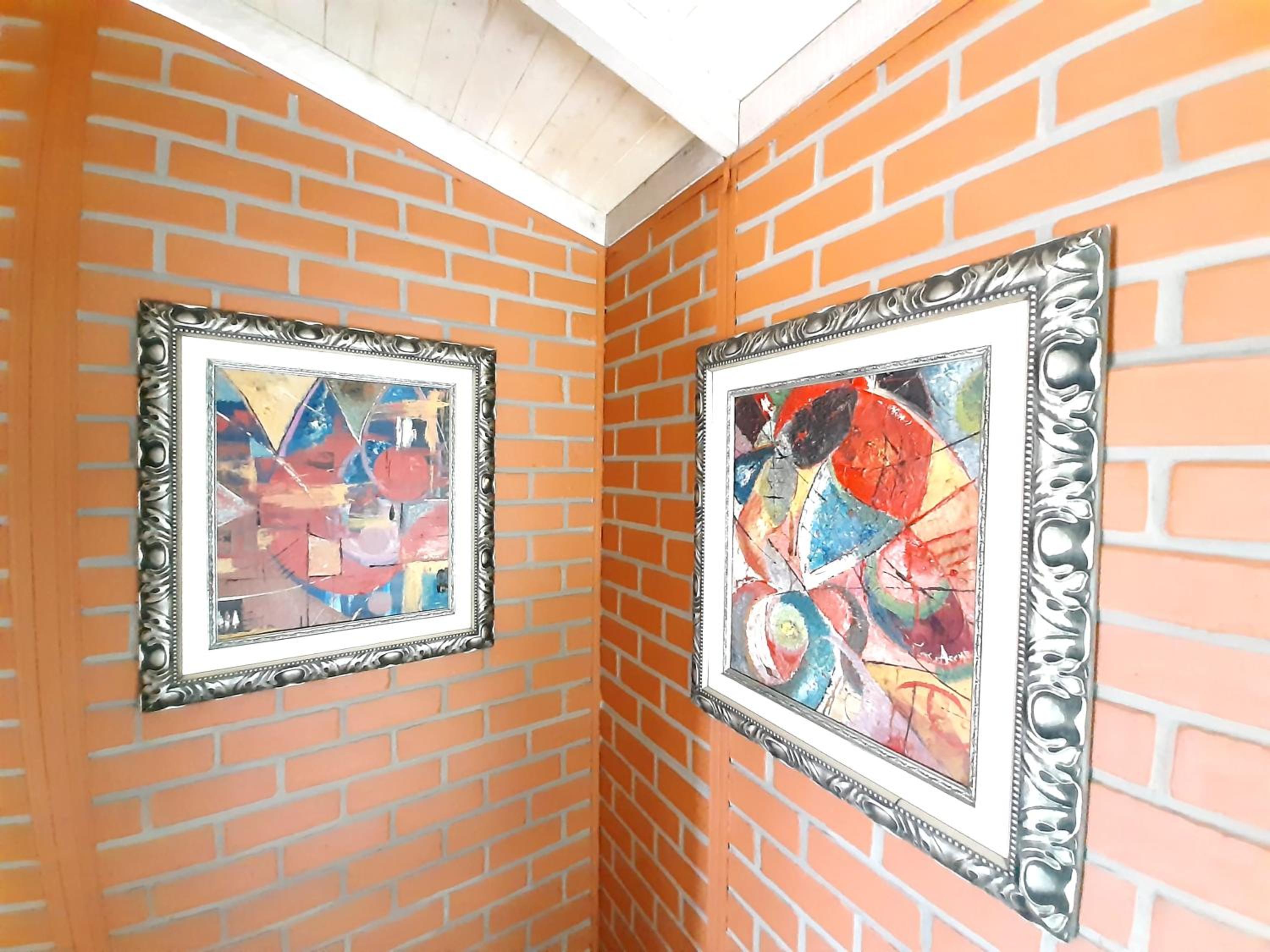 Hostal Bralgijon Capurganá
