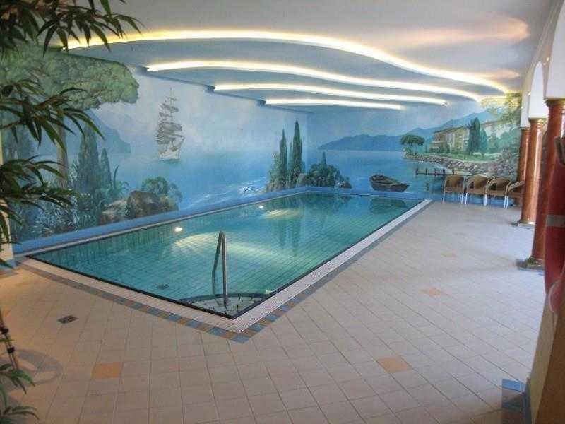 Residenz Deichgraf