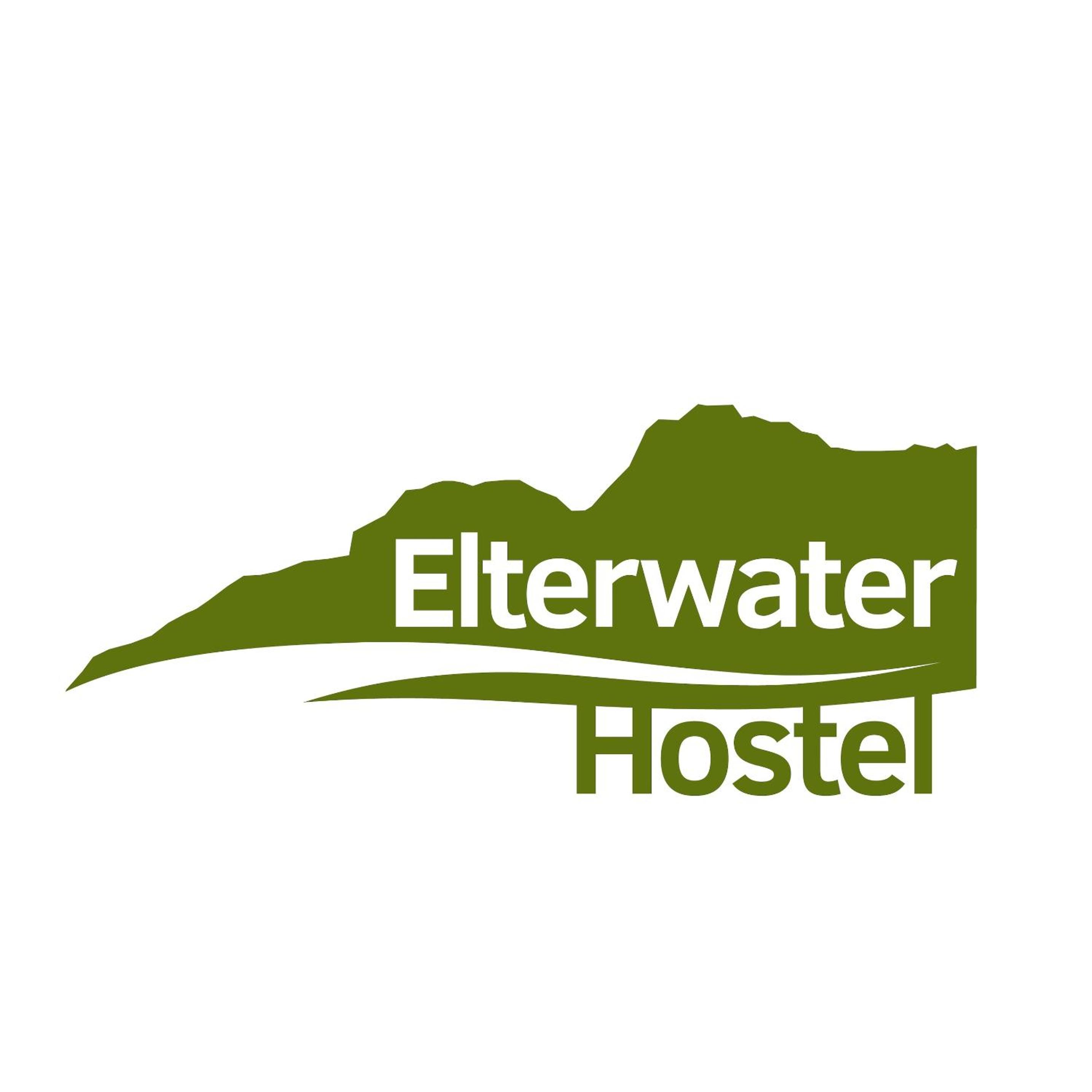 Elterwater Hostel