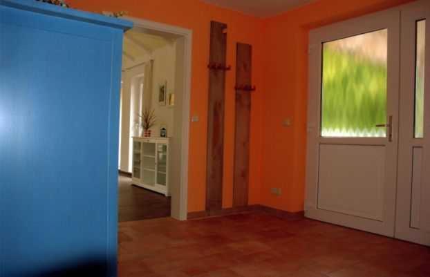 Residenz Villa Herrmann