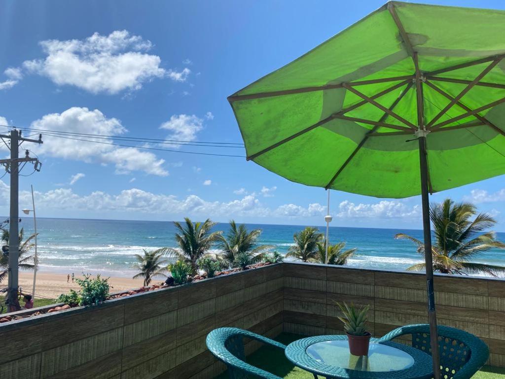 casa praia beira mar praia Flamengo
