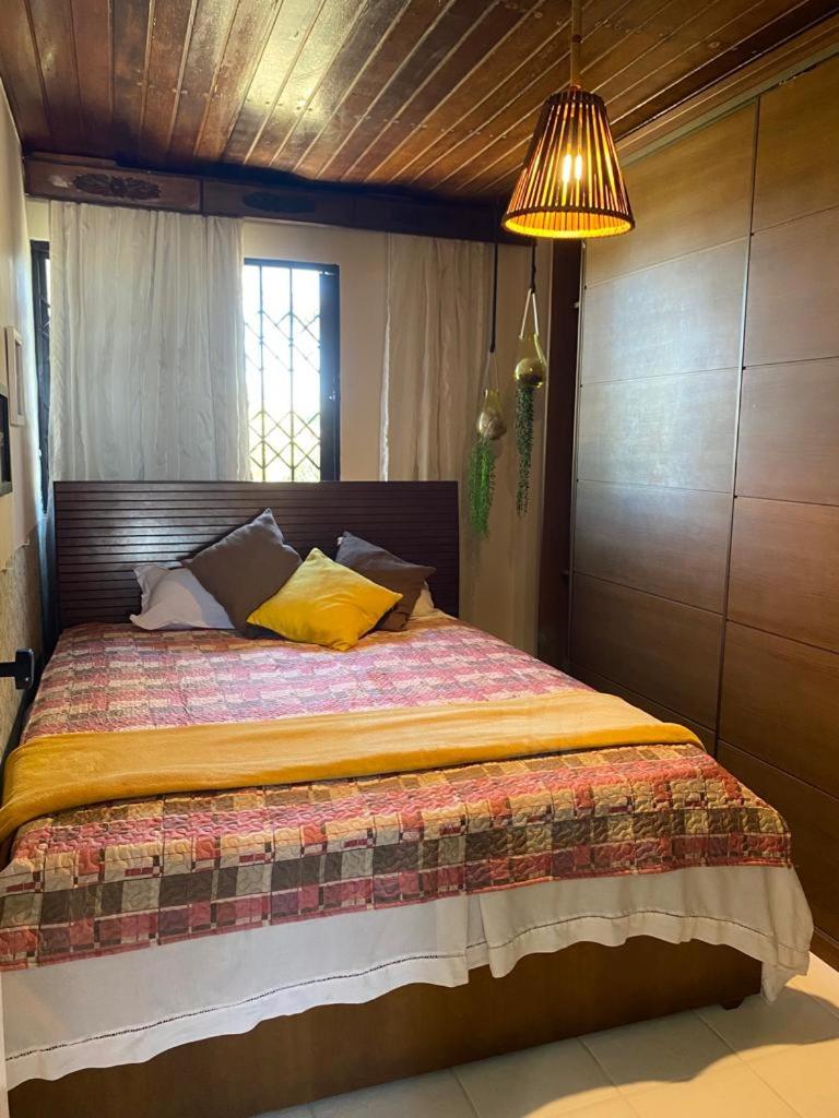 casa praia beira mar praia Flamengo