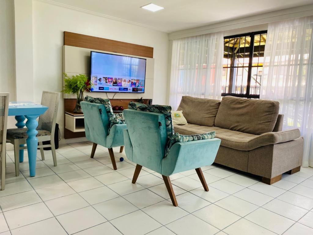 casa praia beira mar praia Flamengo