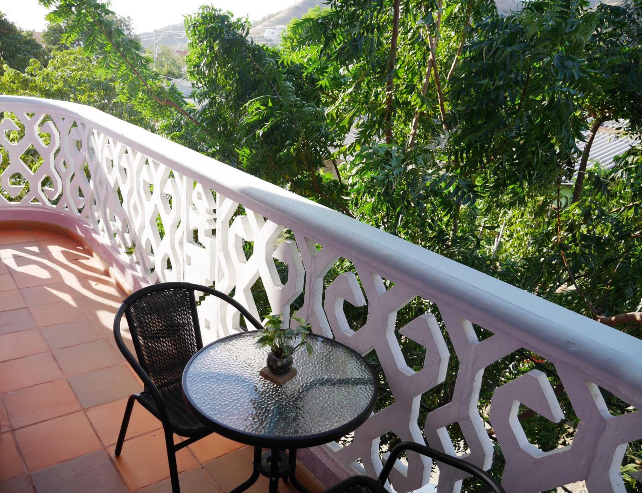Casa Bella Mya