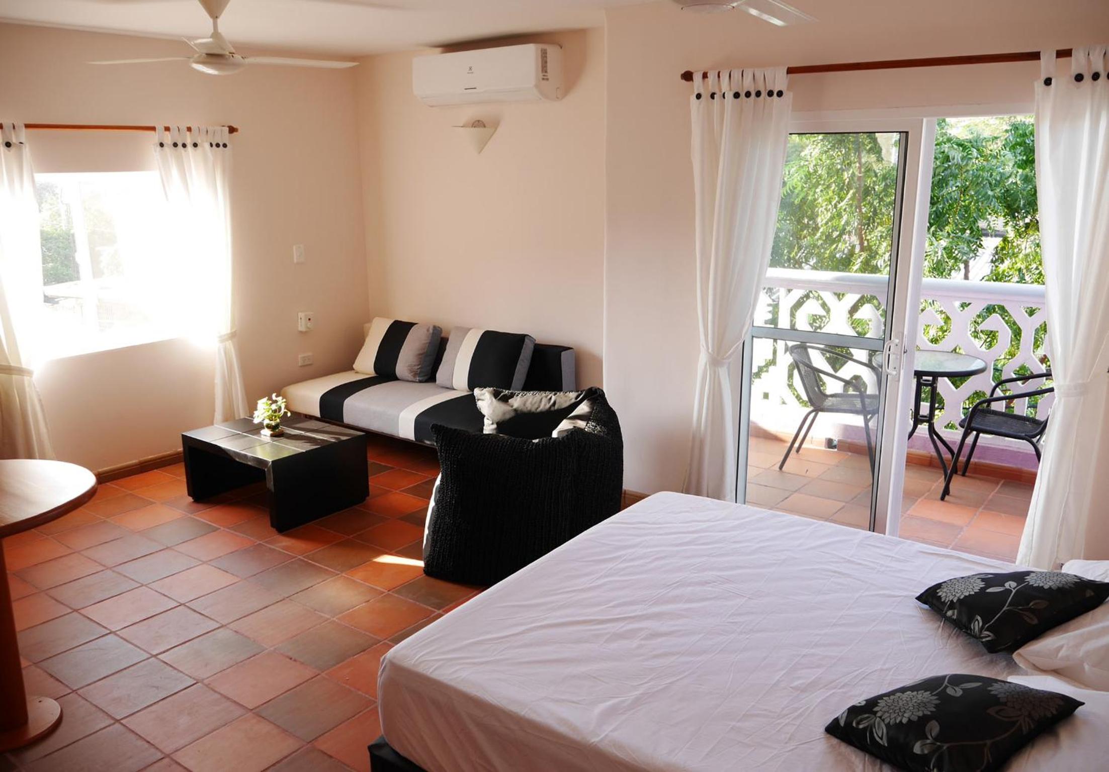Casa Bella Mya