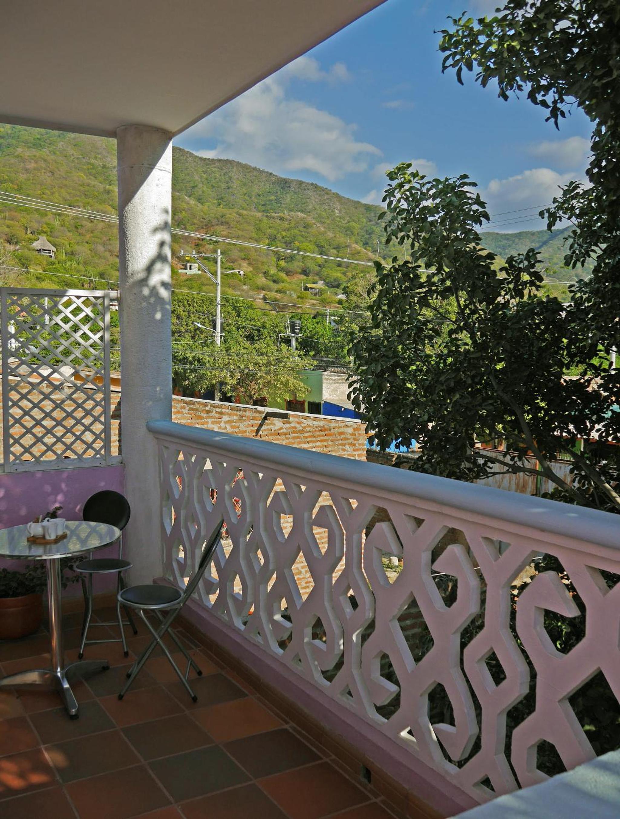 Casa Bella Mya