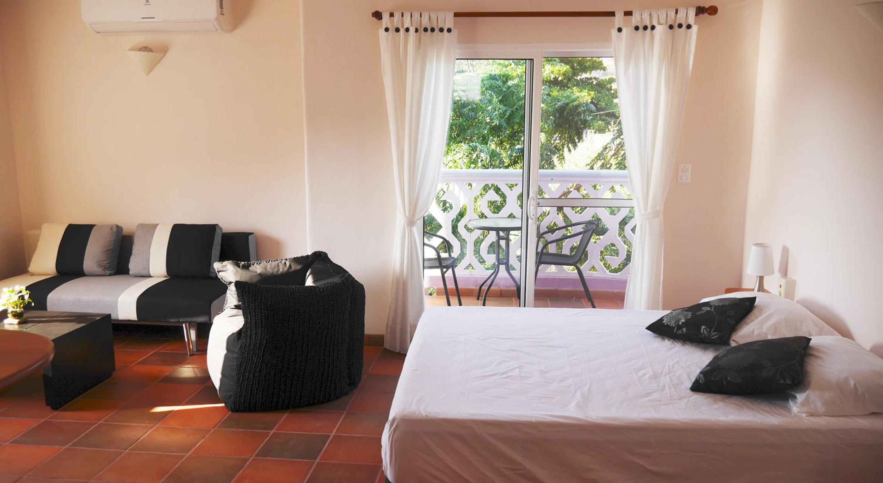 Casa Bella Mya