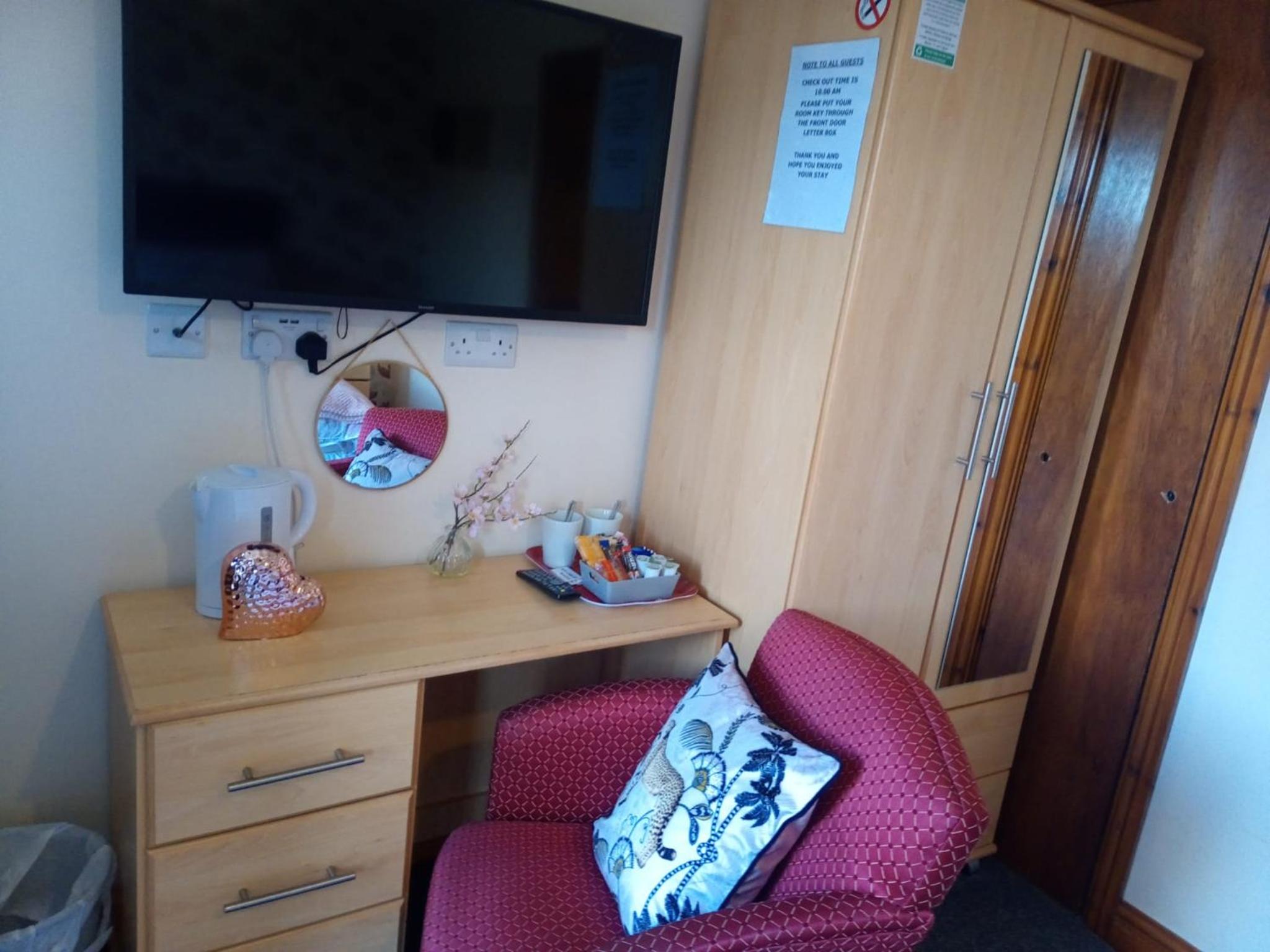 Photo 21