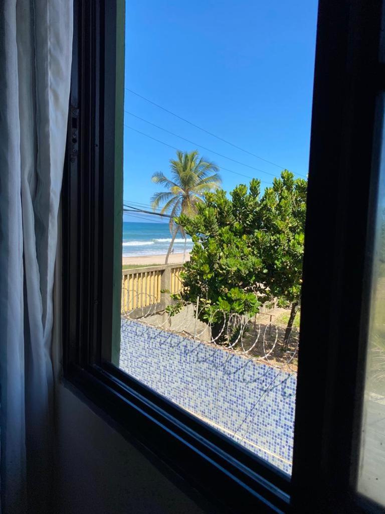 casa praia beira mar praia Flamengo