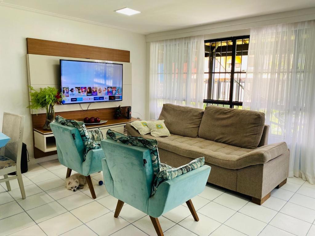 casa praia beira mar praia Flamengo
