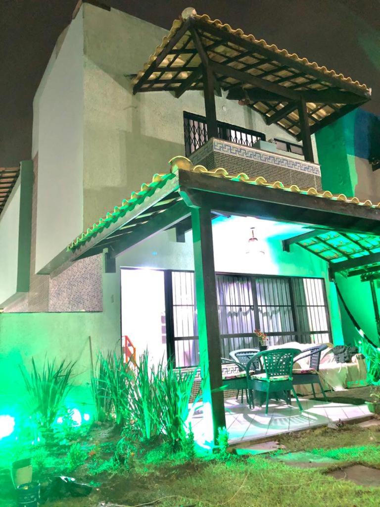 casa praia beira mar praia Flamengo