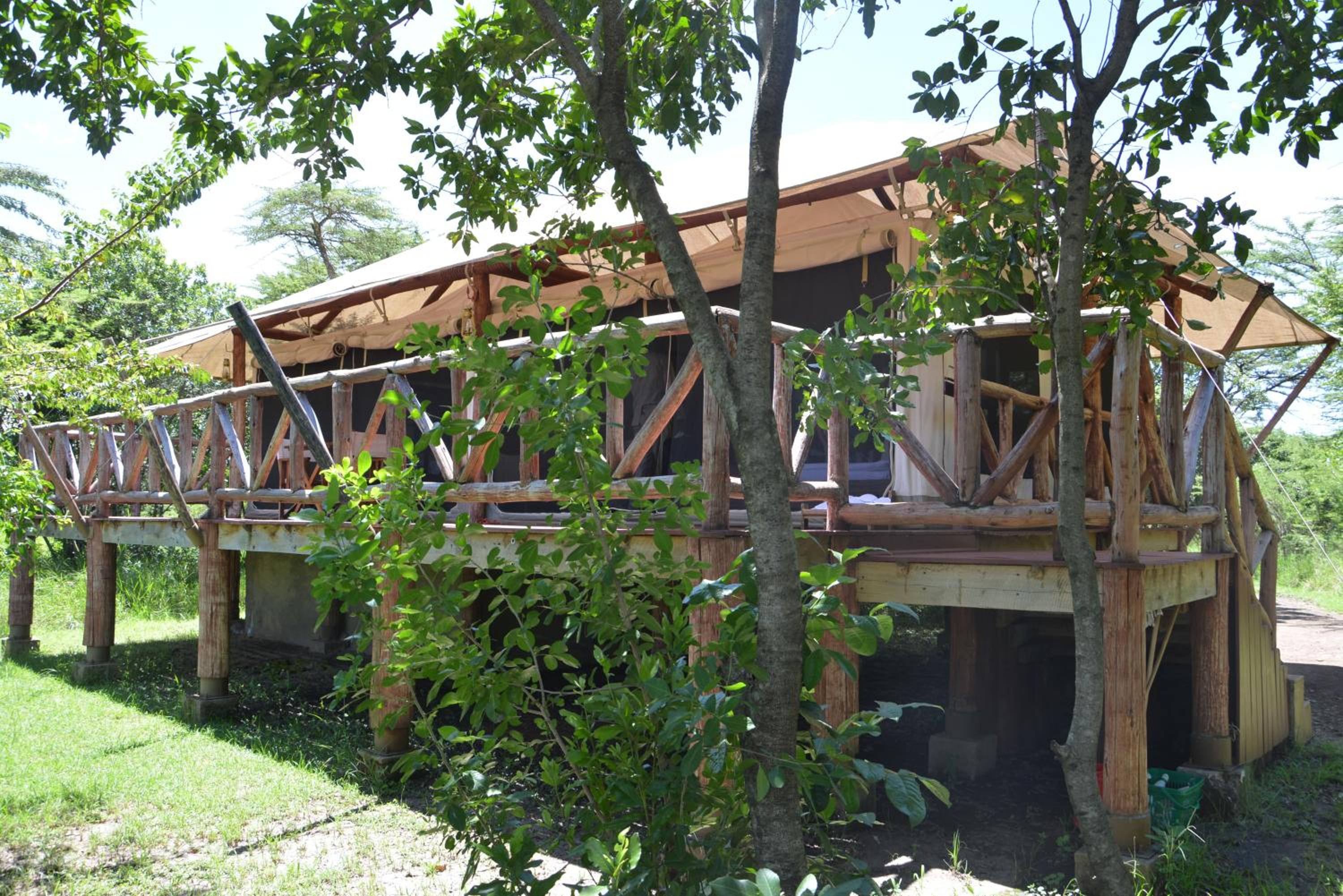 Gallery 3