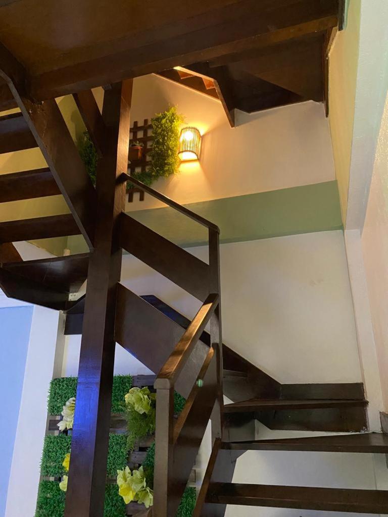casa praia beira mar praia Flamengo