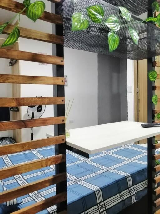 Apartamento 103 entero todo incluido Edificio A2 view 4