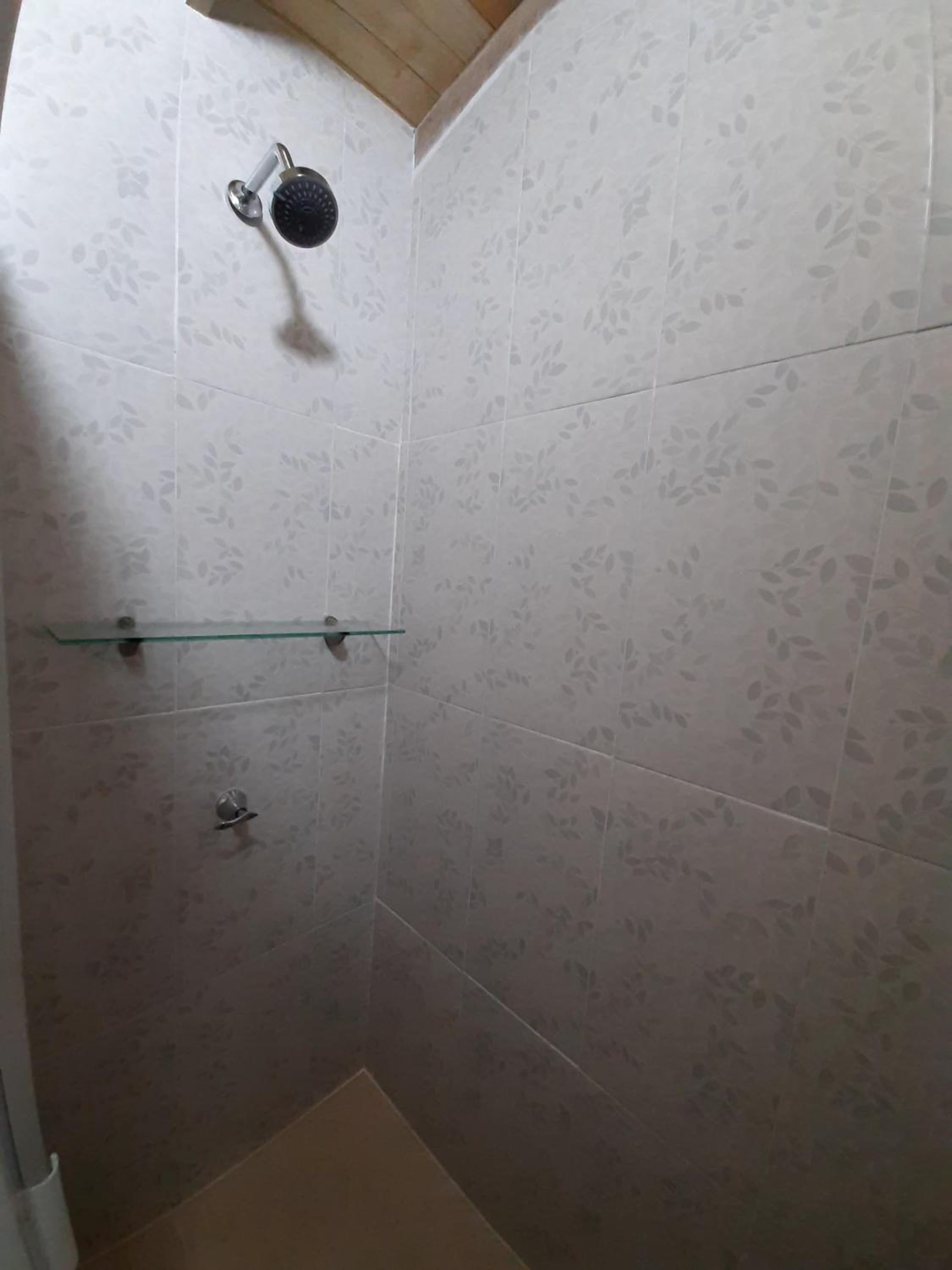 Hostal Bralgijon Capurganá